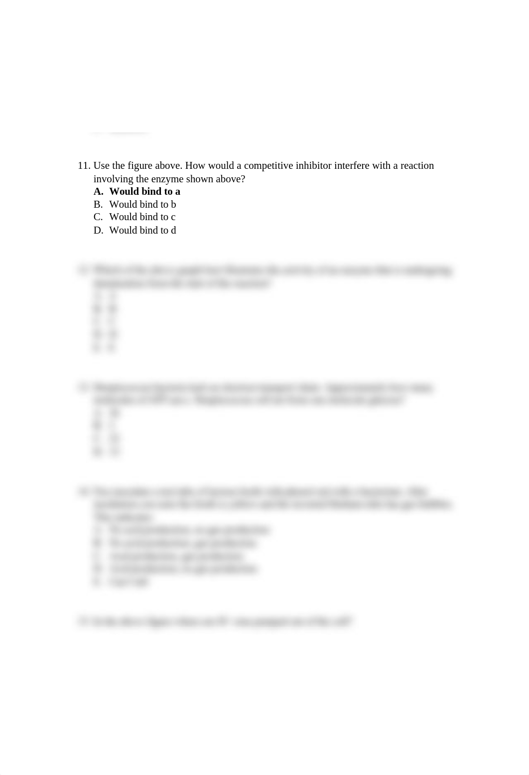 Microbiology Test Two Study Guide.docx_dtl1iz1uk4o_page3