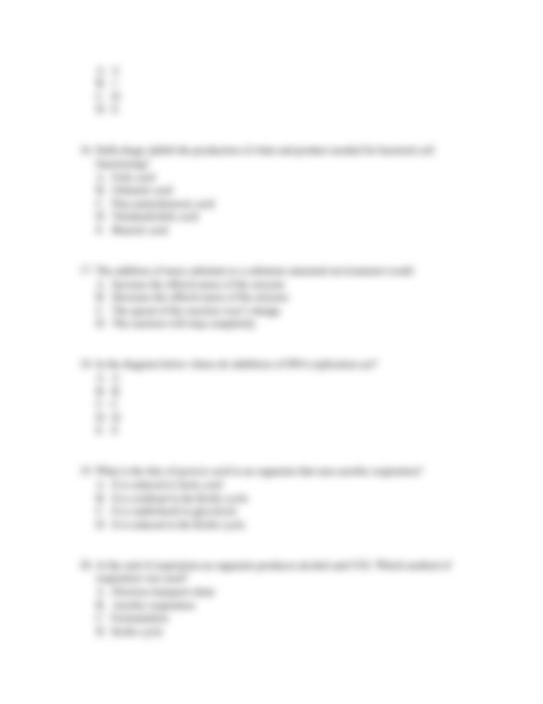 Microbiology Test Two Study Guide.docx_dtl1iz1uk4o_page4