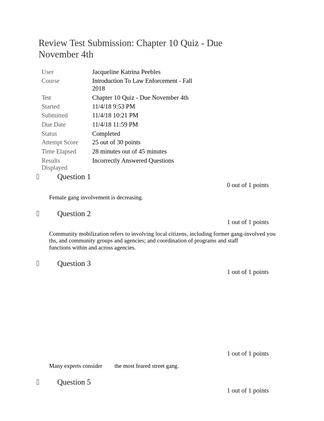 adj test week 11.docx_dtl1sj3vnvc_page1