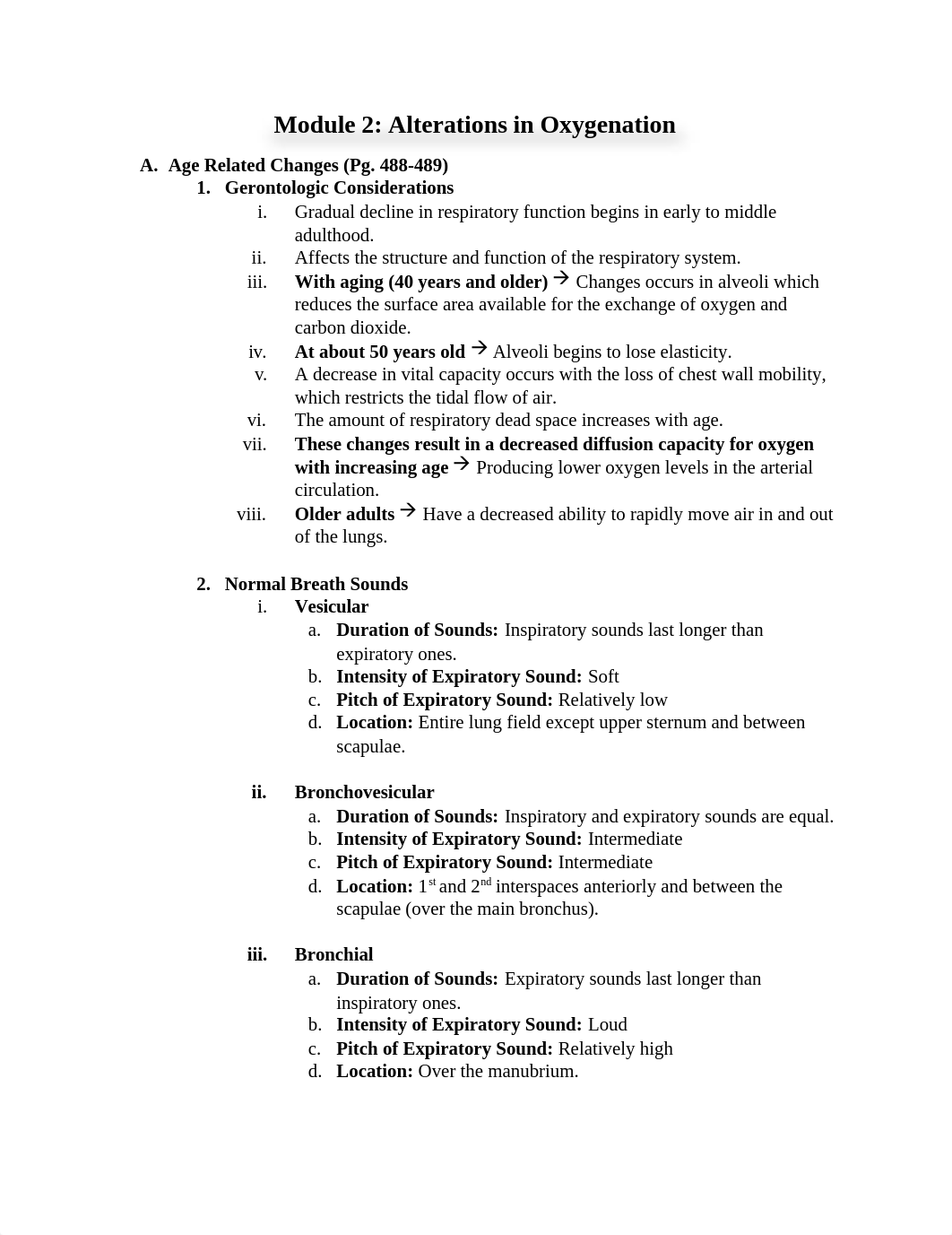 Module 2 Alterations in Oxygenation.docx_dtl1xx088p4_page1