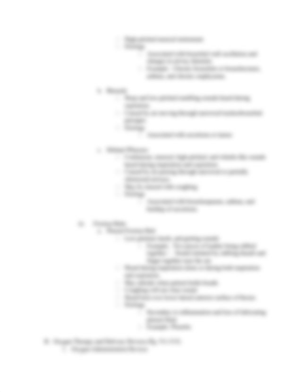 Module 2 Alterations in Oxygenation.docx_dtl1xx088p4_page3