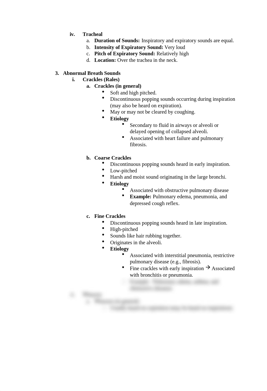 Module 2 Alterations in Oxygenation.docx_dtl1xx088p4_page2