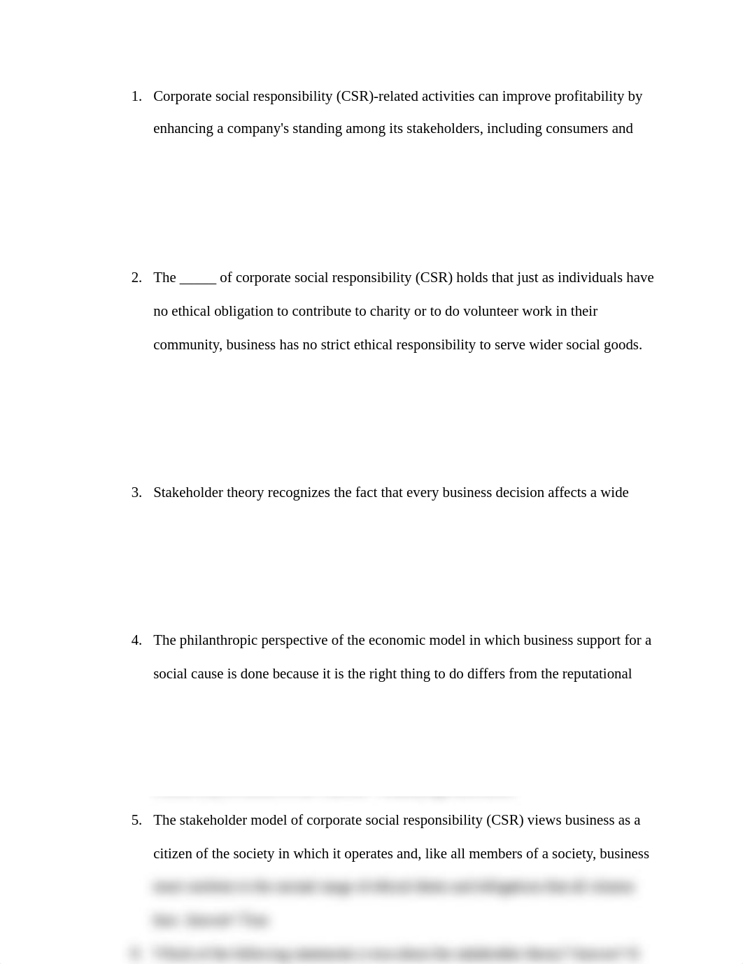 Bus Ethics & Corp Social Quiz 5.docx_dtl27xgb66j_page1