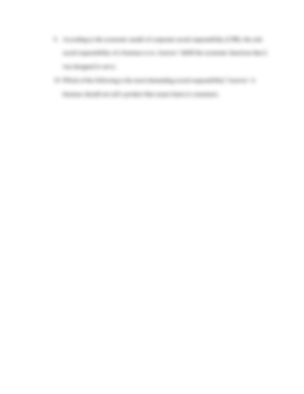 Bus Ethics & Corp Social Quiz 5.docx_dtl27xgb66j_page2