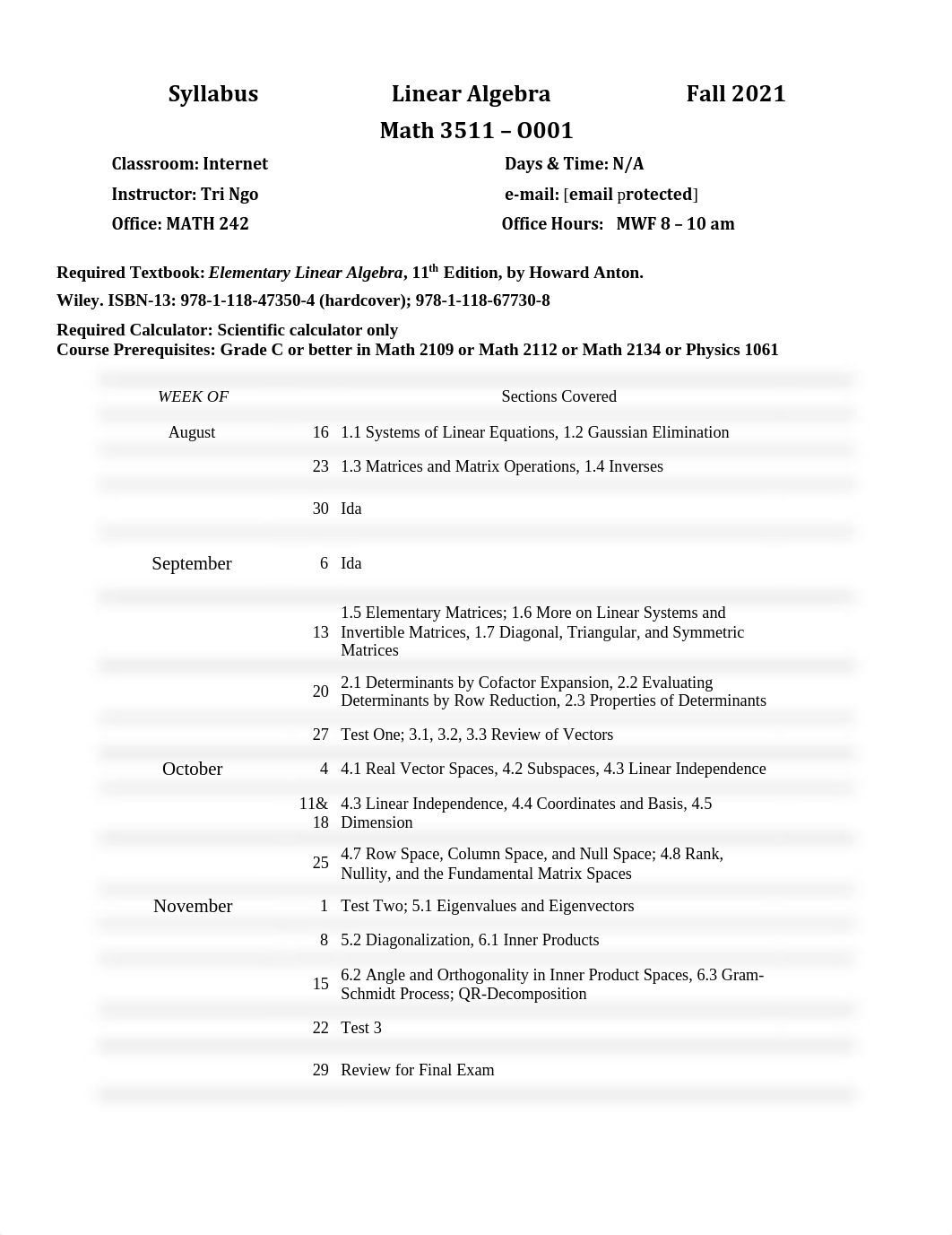 Linear Algebra 3511.pdf_dtl2avpjb3c_page1