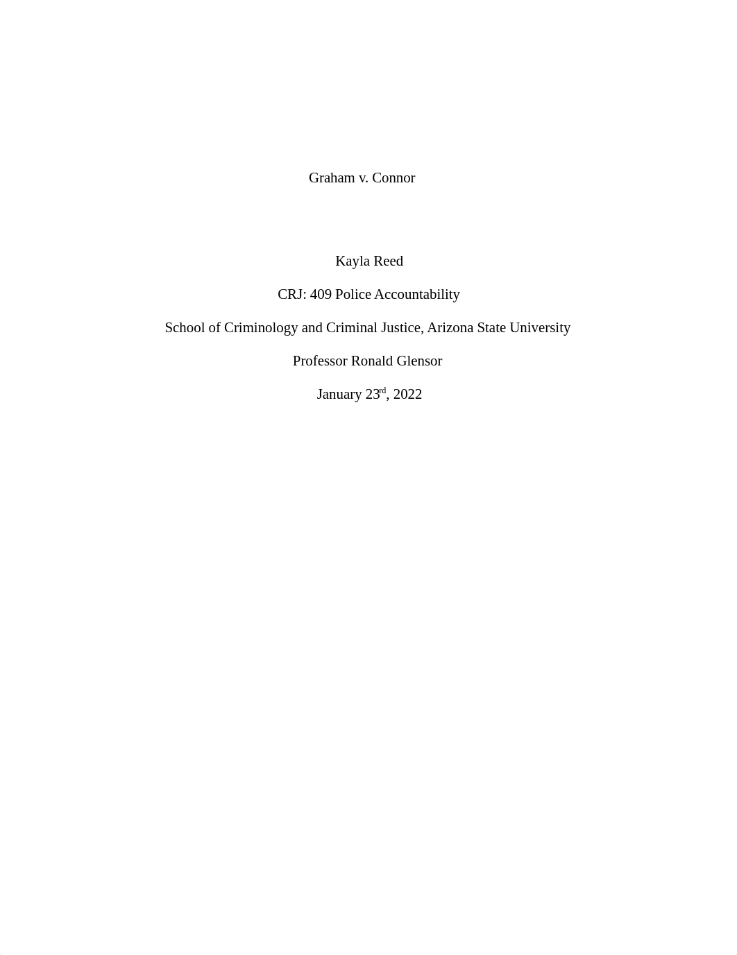 Graham v.docx_dtl2dgedtqc_page1