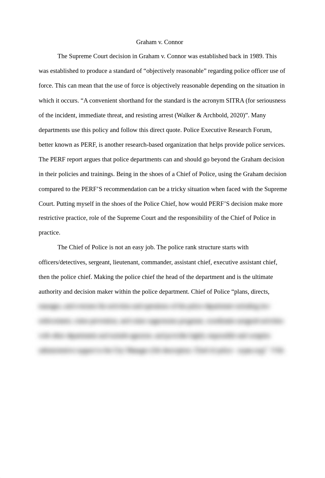 Graham v.docx_dtl2dgedtqc_page2