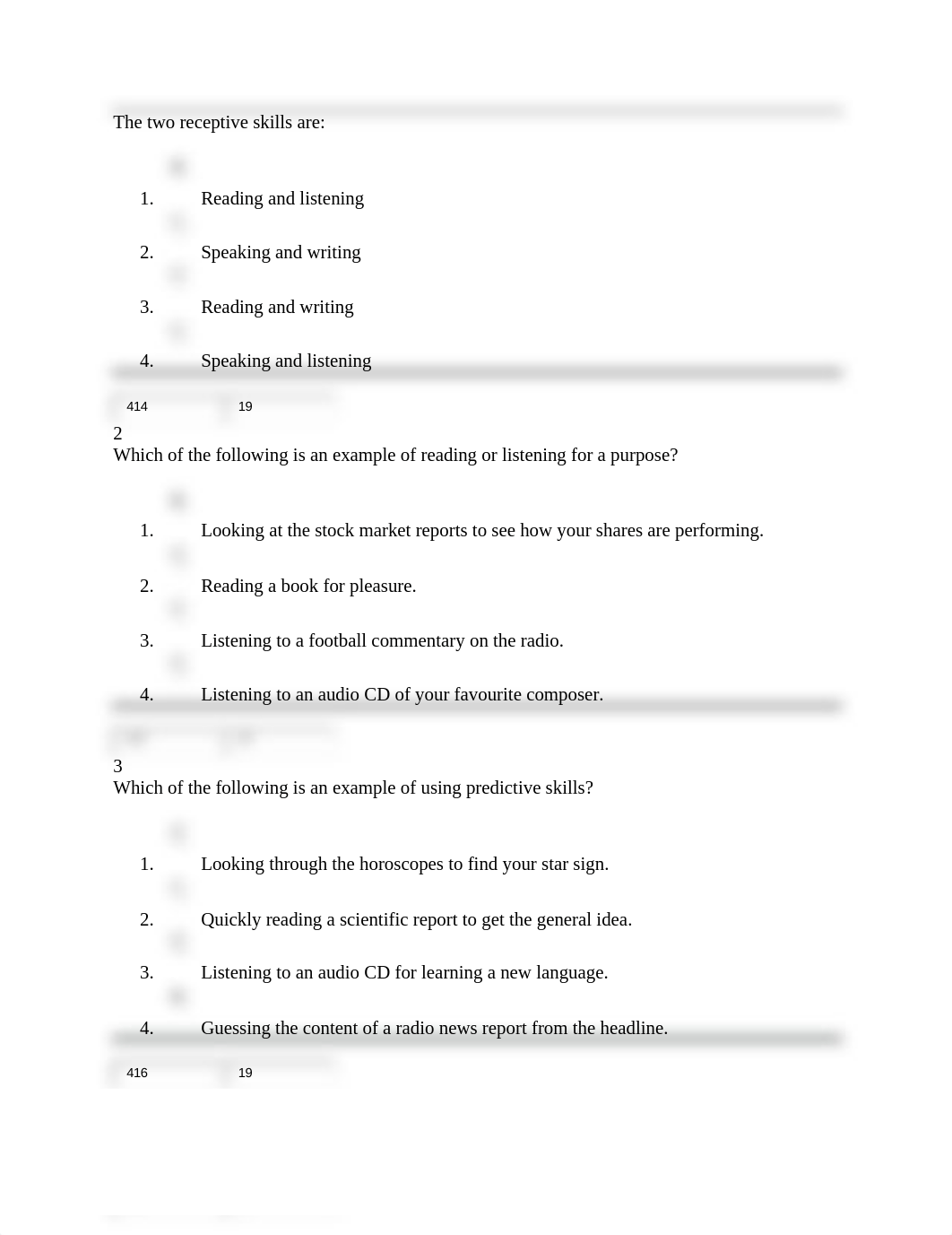 Unit 11.docx_dtl2ihmn84w_page1