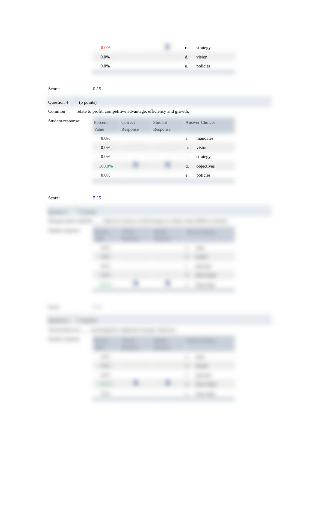 View Results7_dtl2iysx8ja_page2