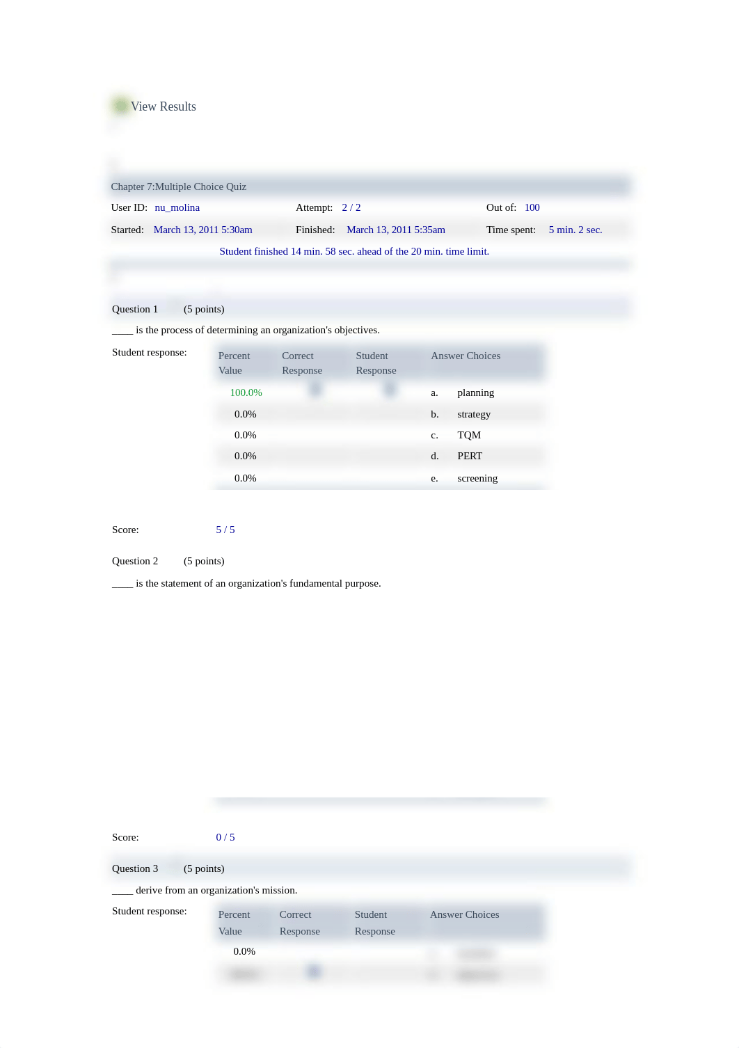 View Results7_dtl2iysx8ja_page1