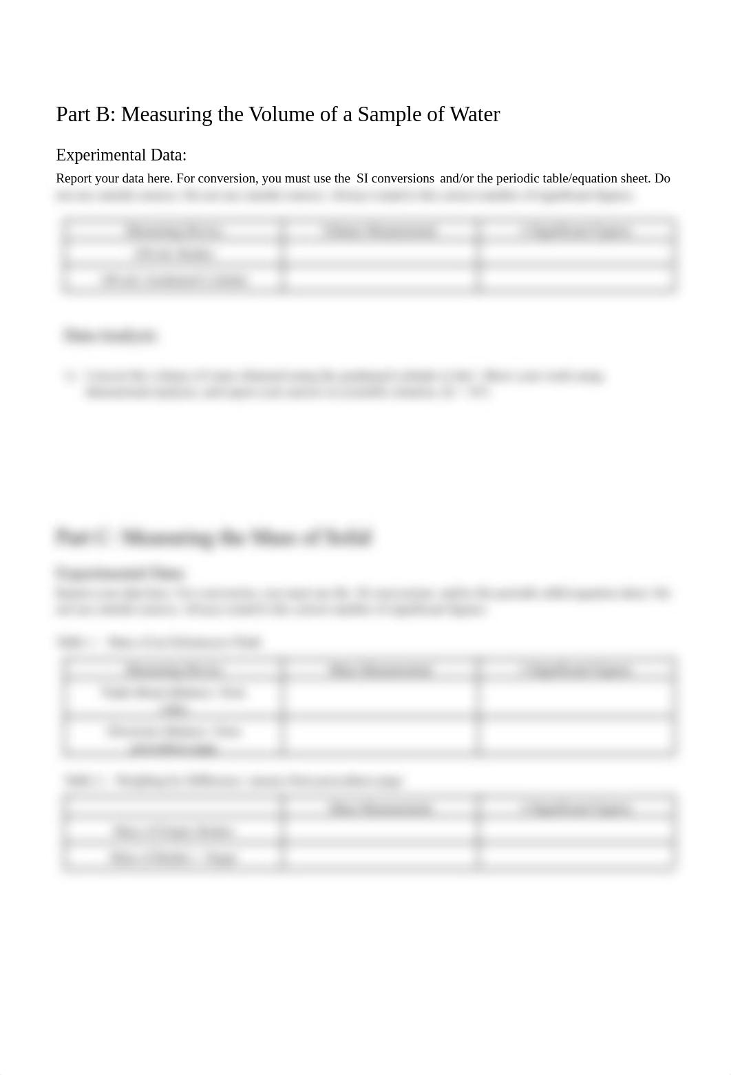 Exp 1 - Measurement Lab Report.pdf_dtl2jgjdpc5_page2