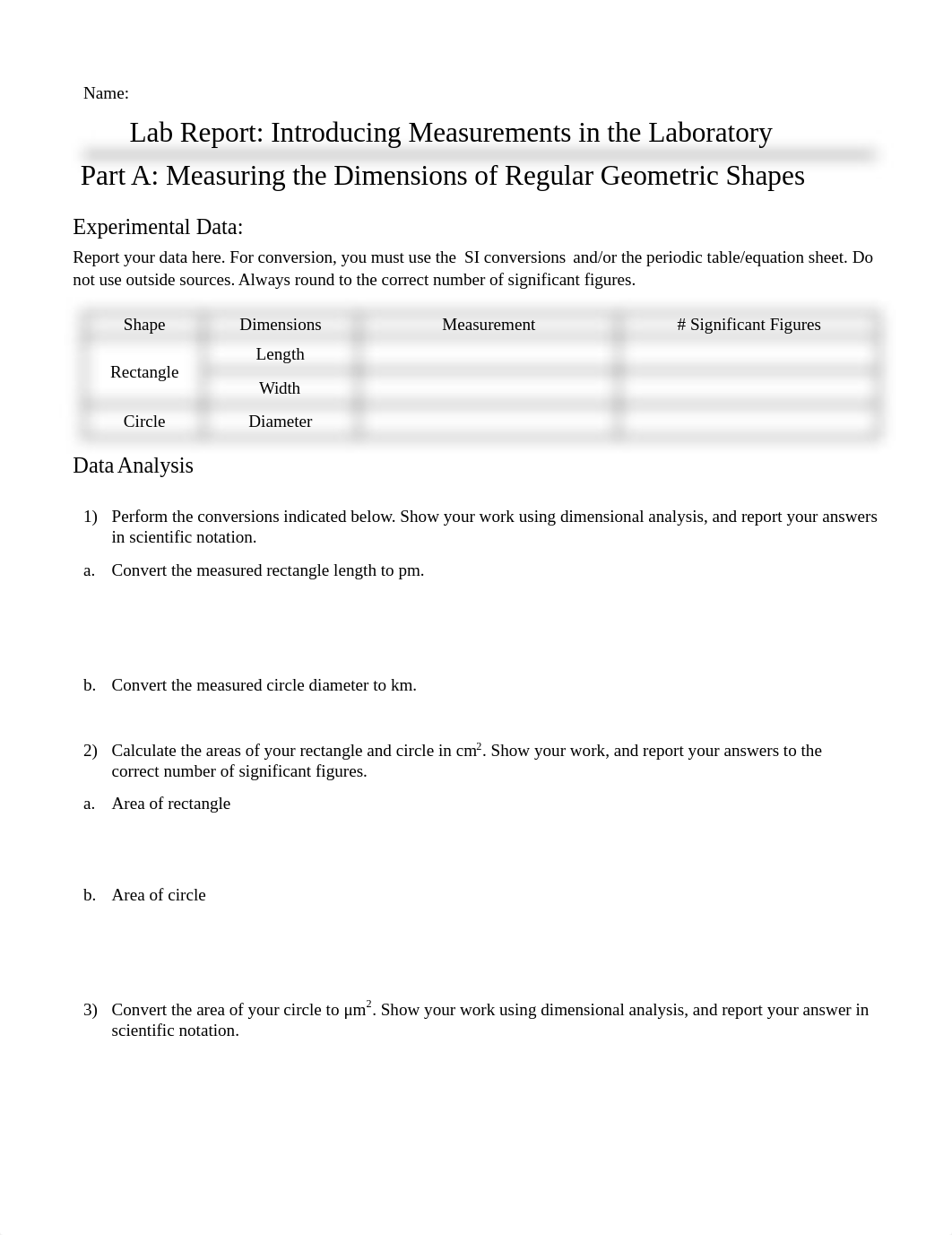 Exp 1 - Measurement Lab Report.pdf_dtl2jgjdpc5_page1