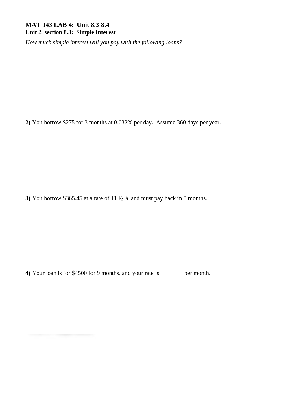 worksheet4.doc.docx_dtl2nbxqtzn_page1