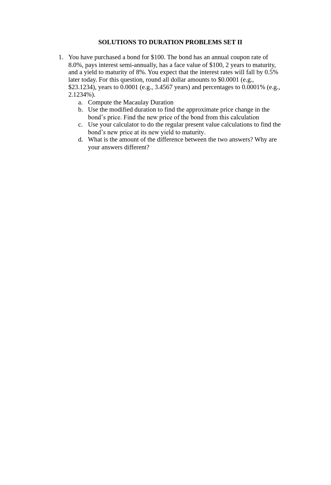 Duration Problems II.pdf_dtl2yhbdsjv_page1