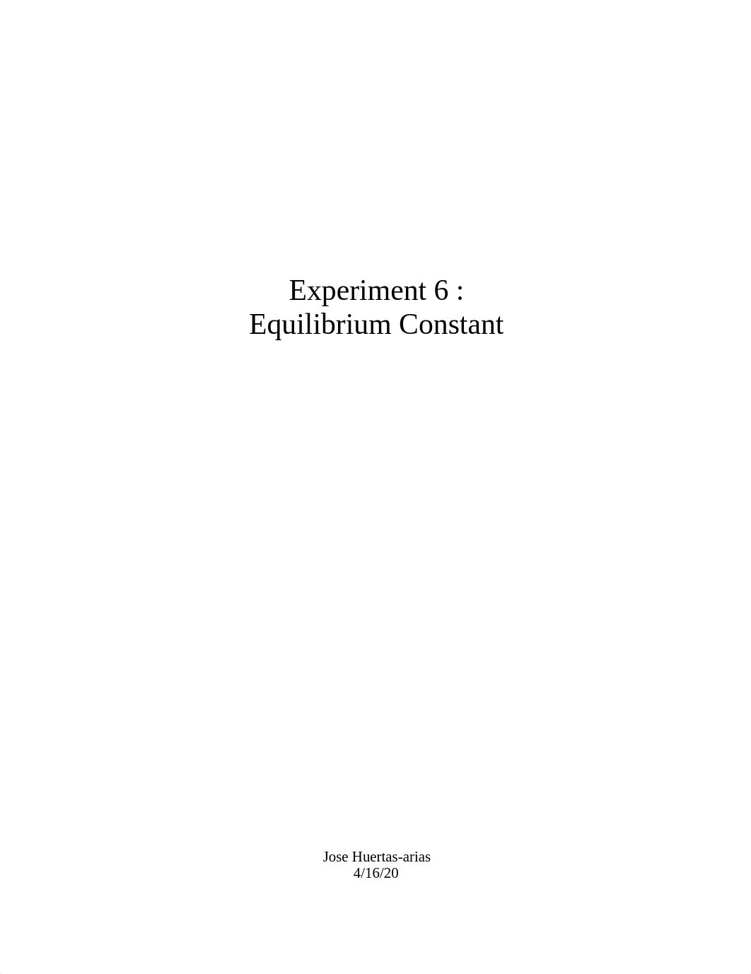 6 Equilibrium Constant.docx_dtl30mw80ak_page1