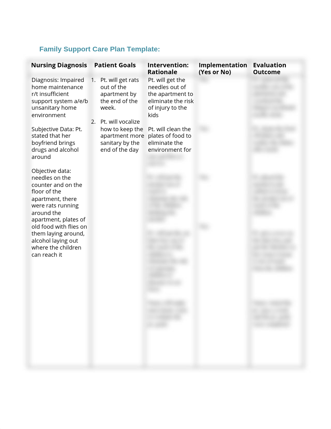 Family Support Care Plan 1.docx_dtl31c6d479_page1