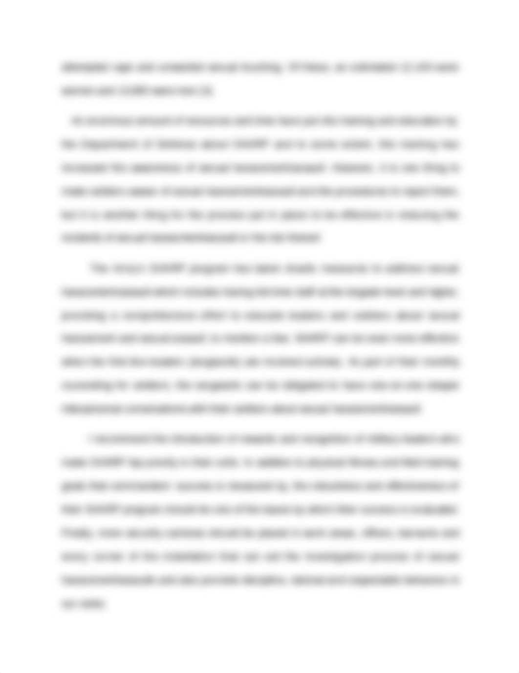 SHARP Essay.docx_dtl36q8whr8_page2