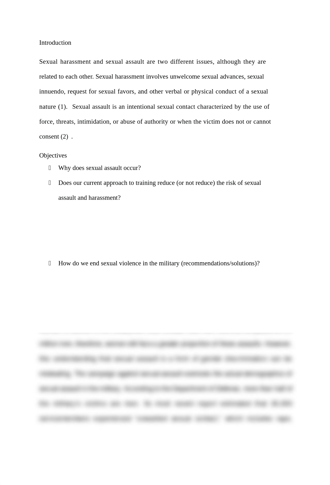 SHARP Essay.docx_dtl36q8whr8_page1