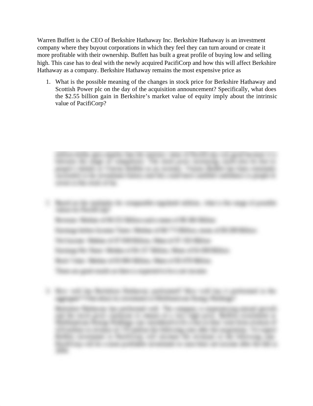 Week 1 Case Buffett.docx_dtl3krnme2x_page1