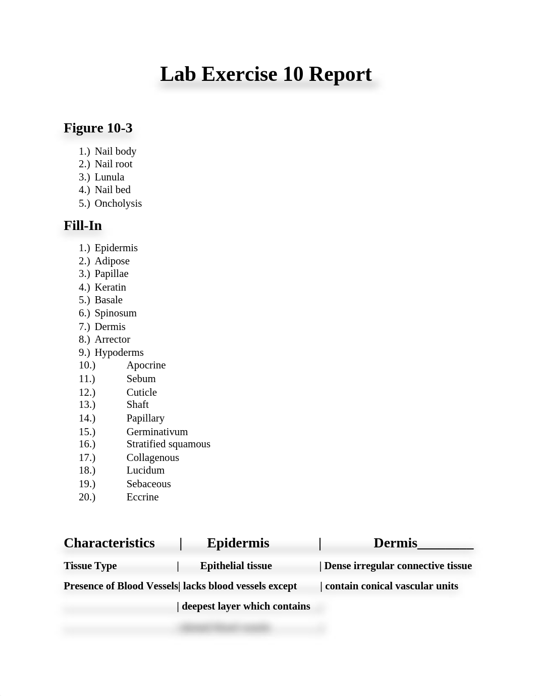 Lab Exercise 10 Report.docx_dtl3ojsf1bu_page1