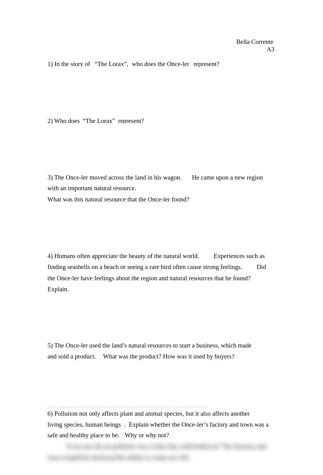 Lorax Discussion Questions.docx_dtl3r7dmqno_page1