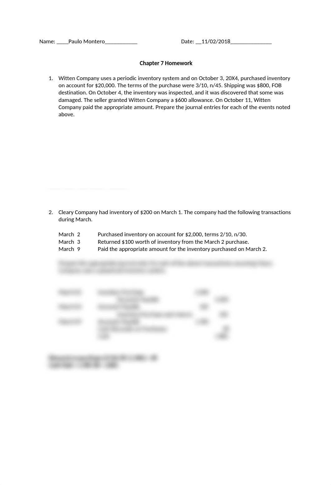 Ch 7 HW.docx_dtl3tb2x3sx_page1