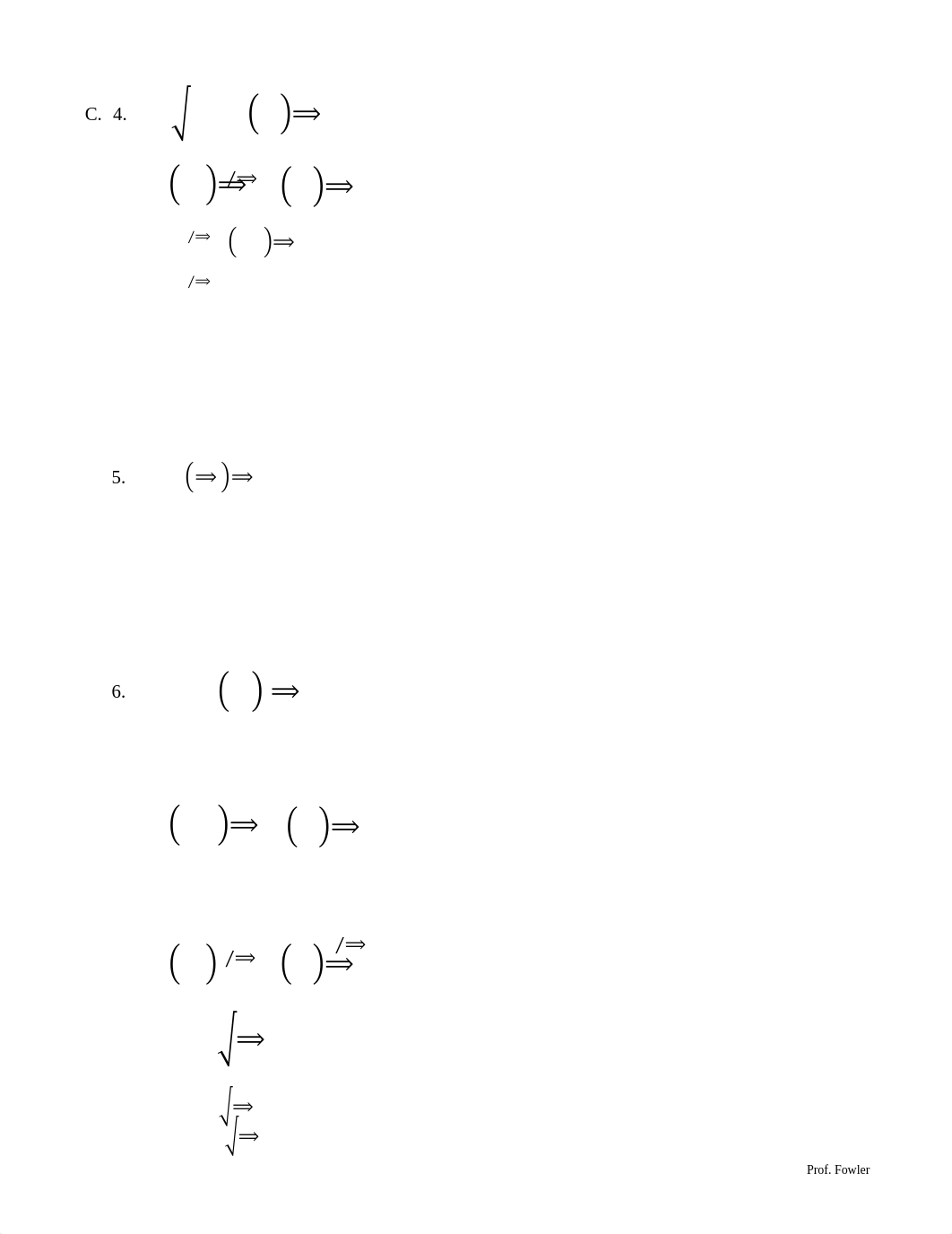 Quiz 5 Solutions_dtl46p2bsom_page2