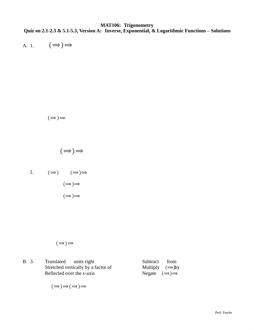 Quiz 5 Solutions_dtl46p2bsom_page1