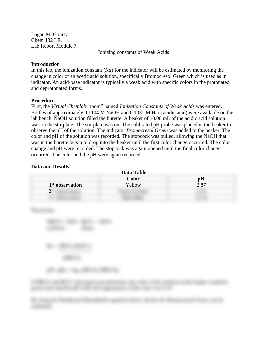 Chem Lab Module 7 final.pdf_dtl4d7w6fw6_page1