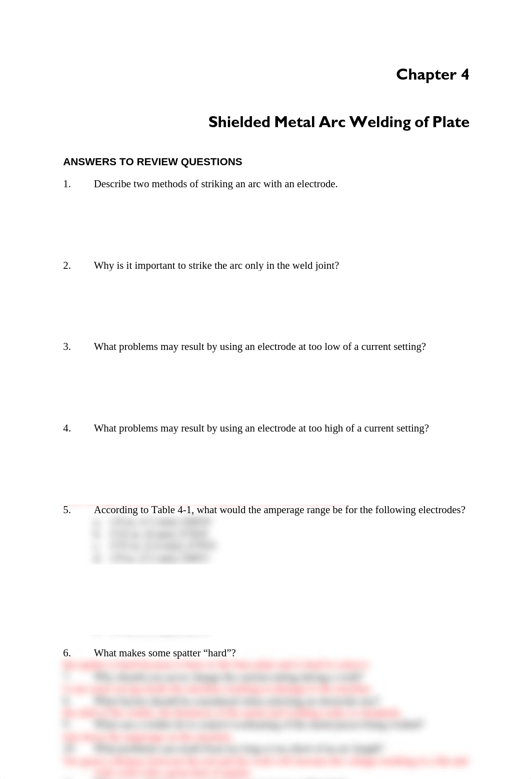 counts_chaper_4_answers_dtl4fgzm1aa_page1