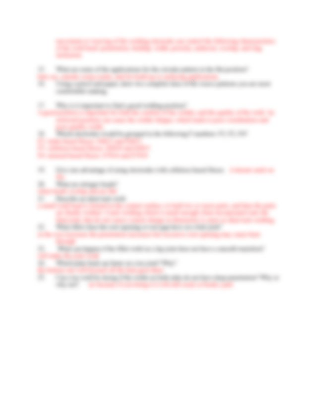 counts_chaper_4_answers_dtl4fgzm1aa_page2