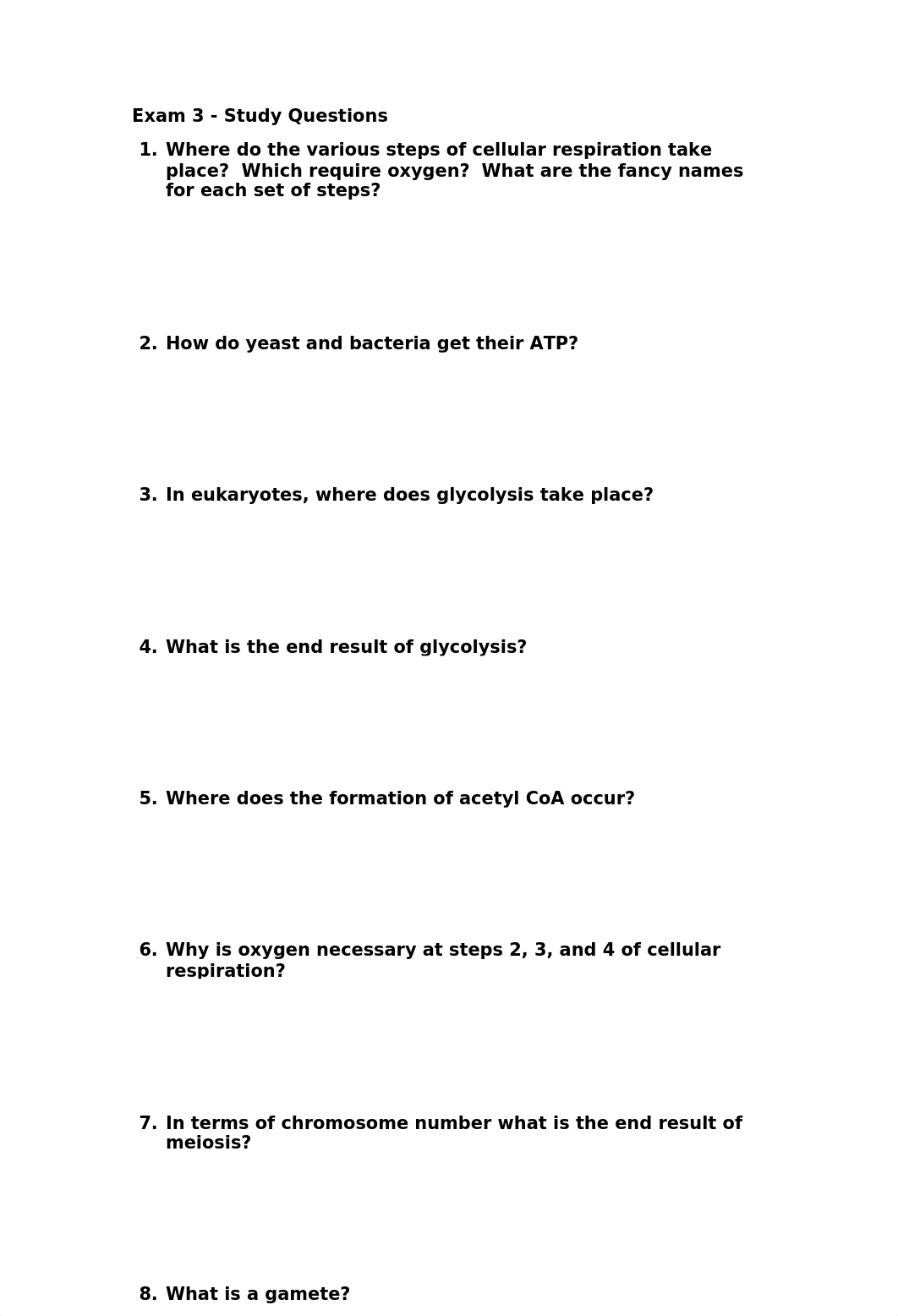 Exam 3 Review Questions 2020 answered.docx_dtl4jks23ov_page1