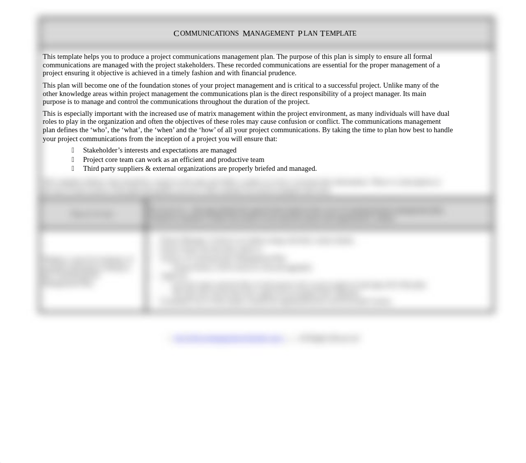 fme-communication-plan-template.doc_dtl4lnsasw7_page1
