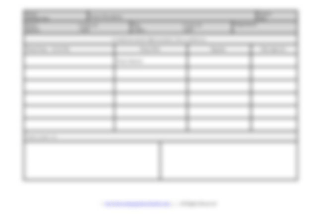 fme-communication-plan-template.doc_dtl4lnsasw7_page2