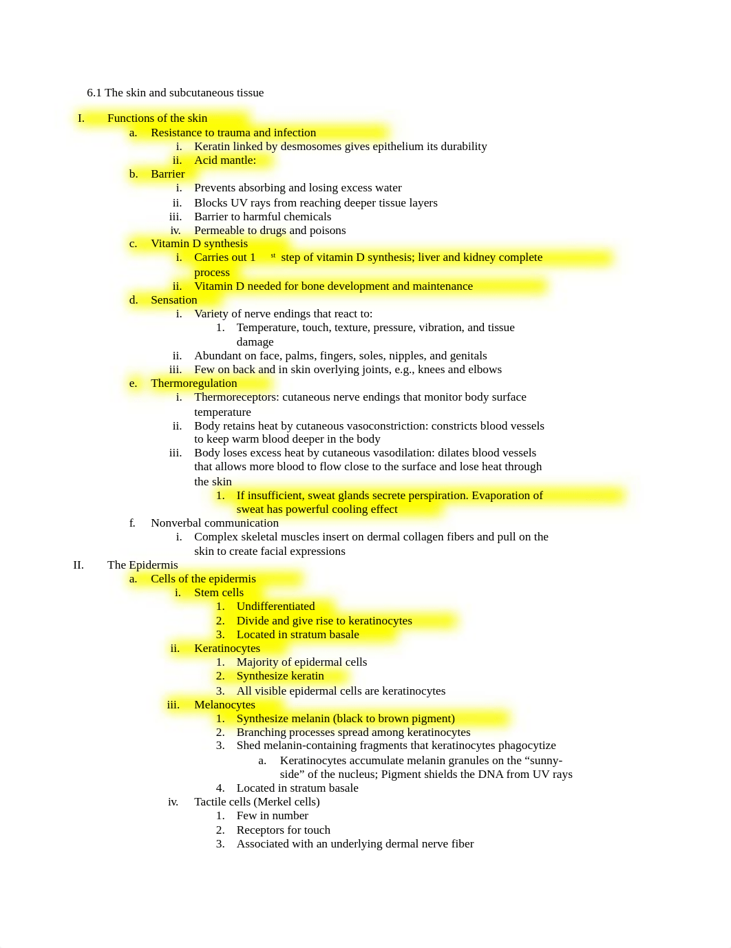 Study Guide Chapter 6.docx_dtl4p9am6il_page1