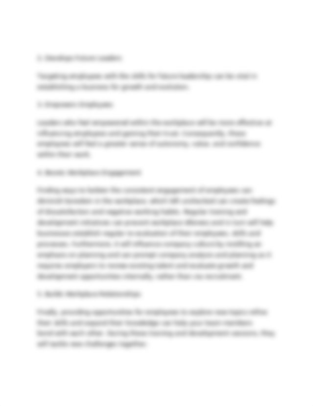 Comprehension check 5.docx_dtl4y923zu2_page2