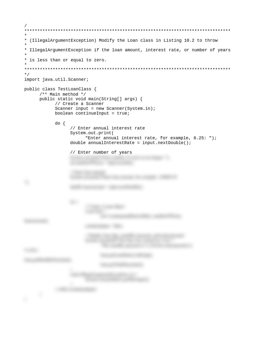 TestLoanClass.java_dtl4yb9yxtz_page1