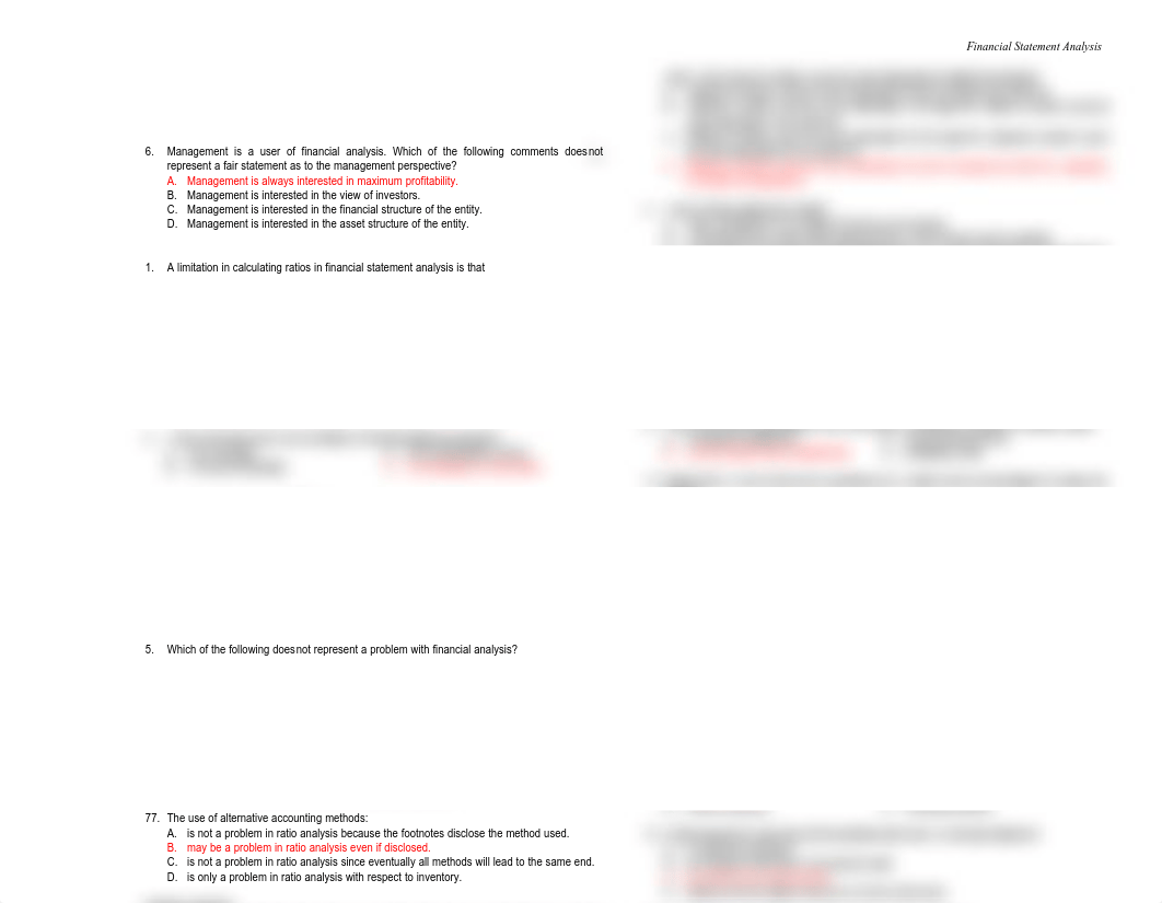 financial statement analysis_dtl58ldc7nb_page1