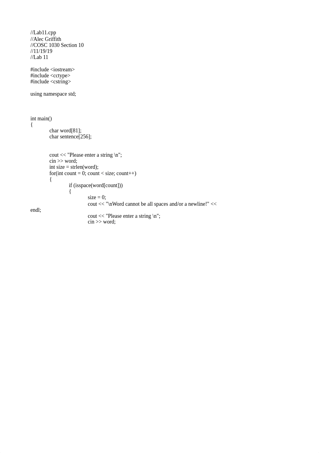 Lab11.cpp_dtl5f1h3k0x_page1