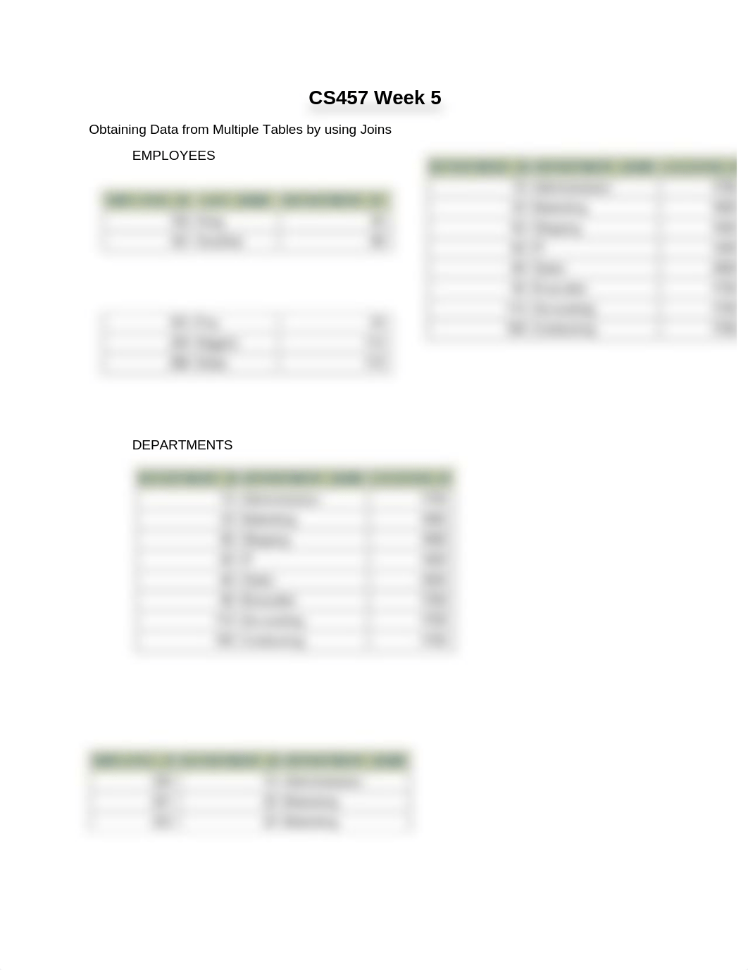 Week 5-Lab_dtl5fpg04ox_page1