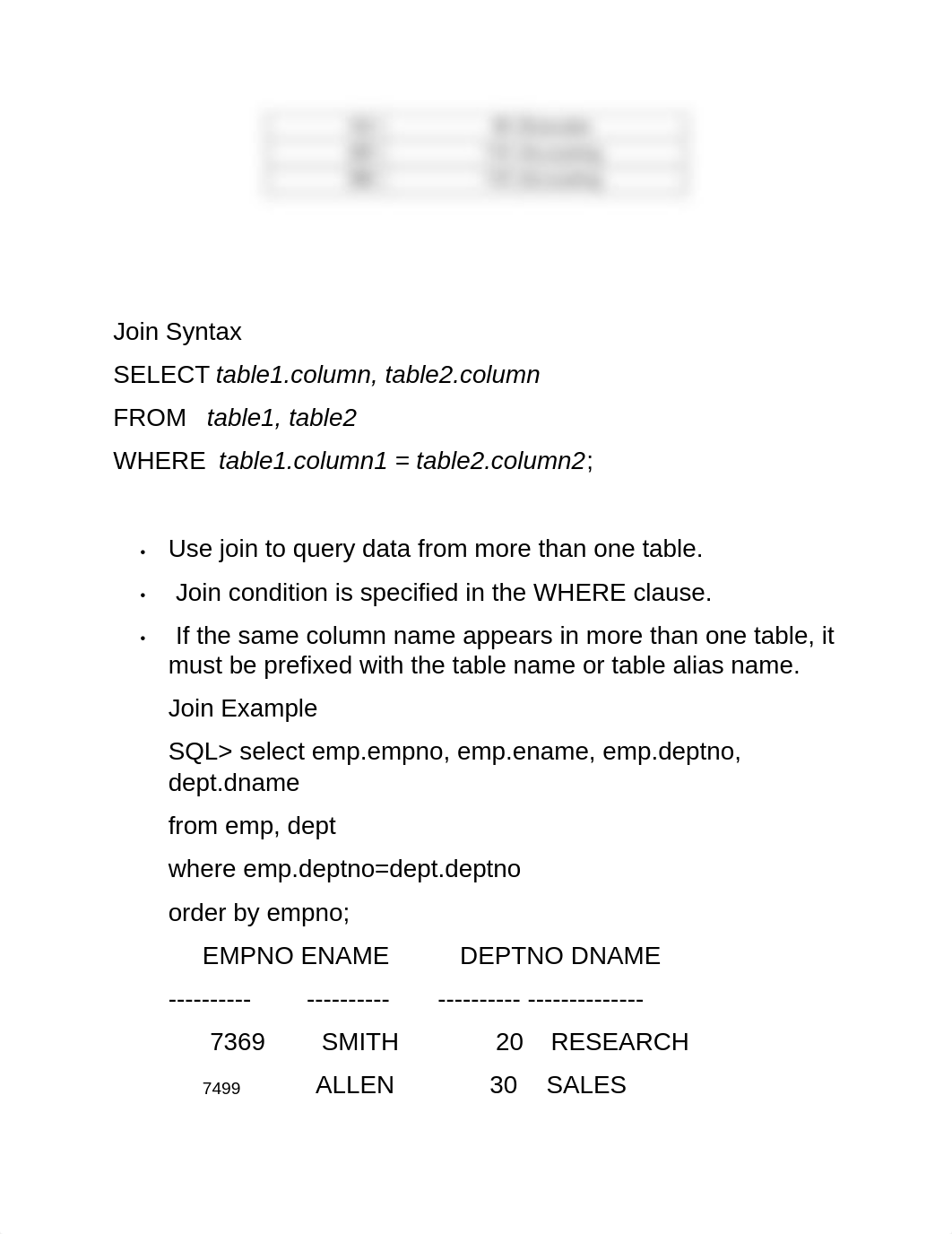 Week 5-Lab_dtl5fpg04ox_page2