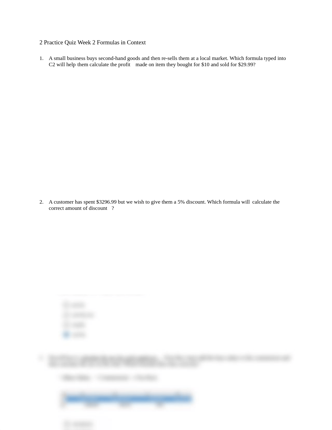 2 Practice Quiz Week 2 Formulas in Context.docx_dtl5hf27g34_page1