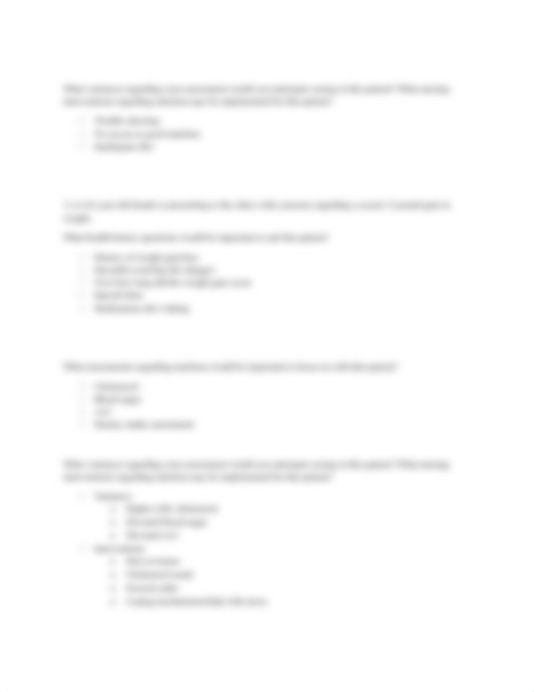 Nutrition Case Studies.docx_dtl5phfdqba_page2