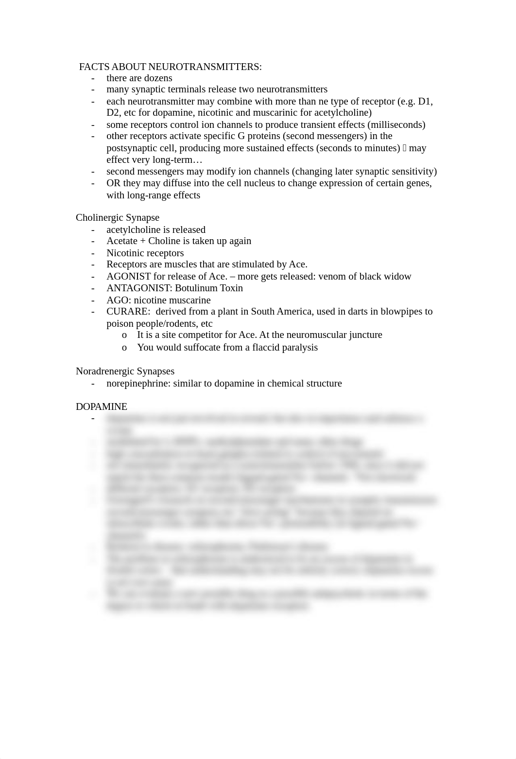 Neurotransmitters_dtl5r7bcxgi_page1