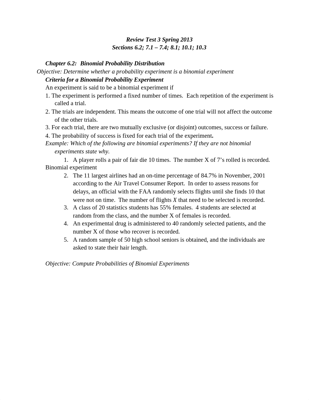 Review Test 3 Spring 2013_dtl5uqqflk3_page1