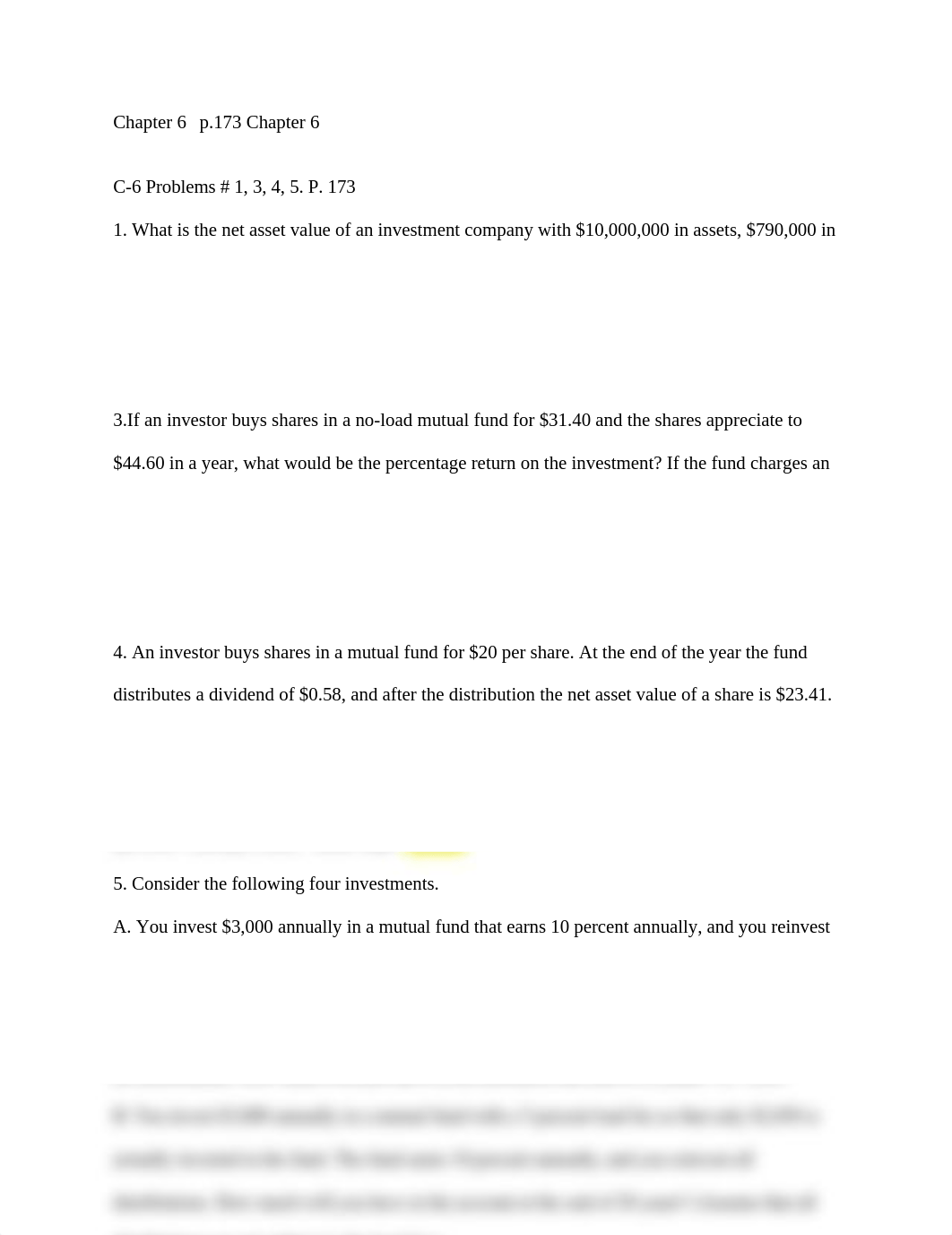 Investments Chapter 6.docx_dtl5y48dl33_page1