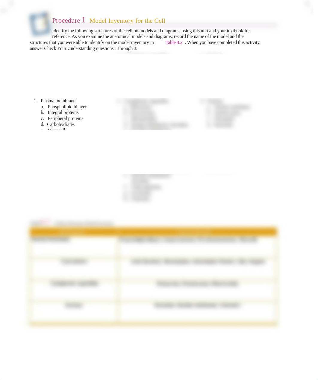 Unit 4 Exercise 4-1 Procedure 1 (homework).pdf_dtl5z4x03uj_page1