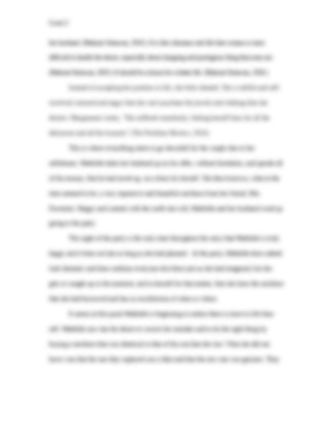 EN 102 Fiction Essay_dtl620yv51c_page3