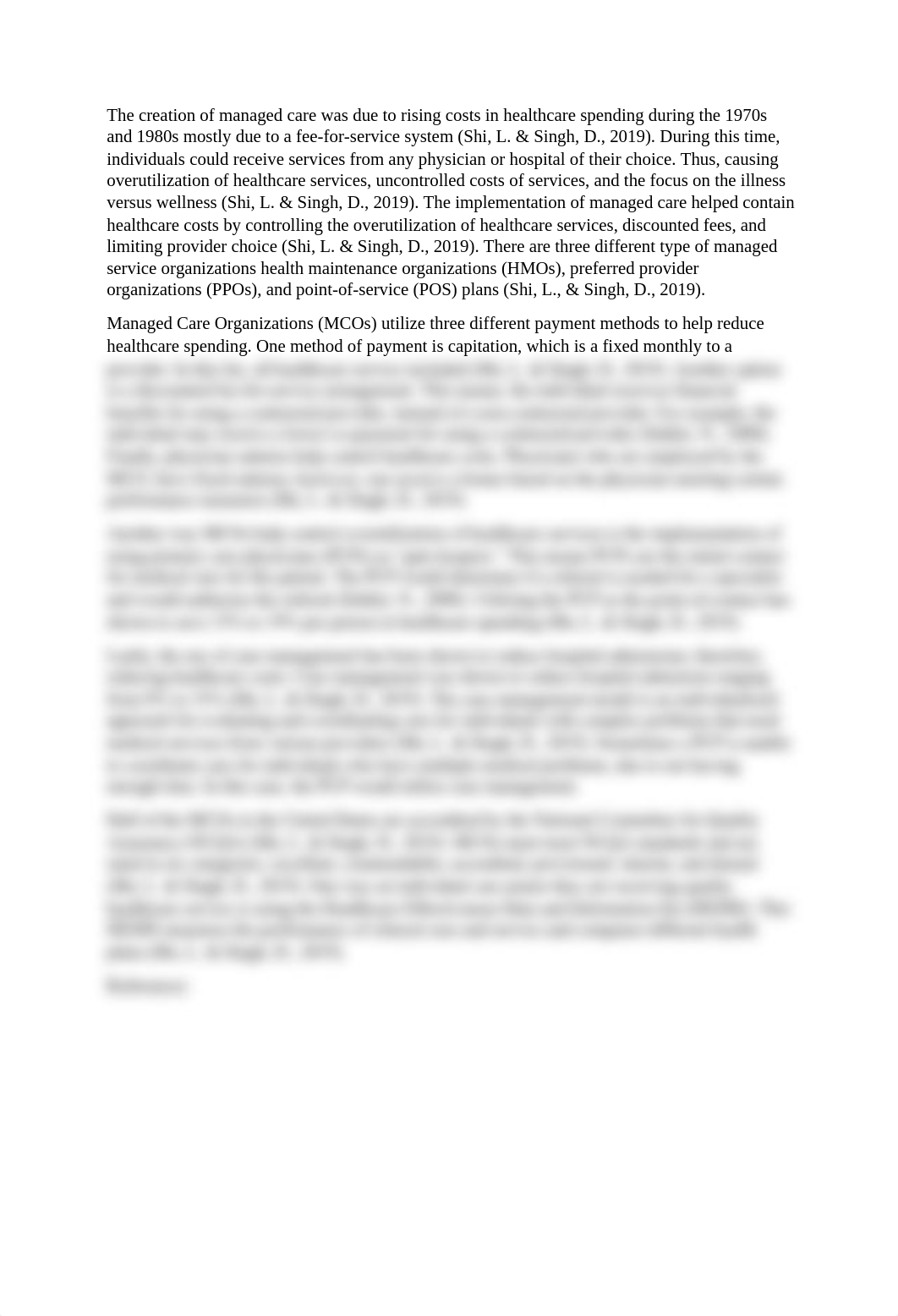 HCM500_Module 6 Discussion.docx_dtl6hrsb9ab_page1