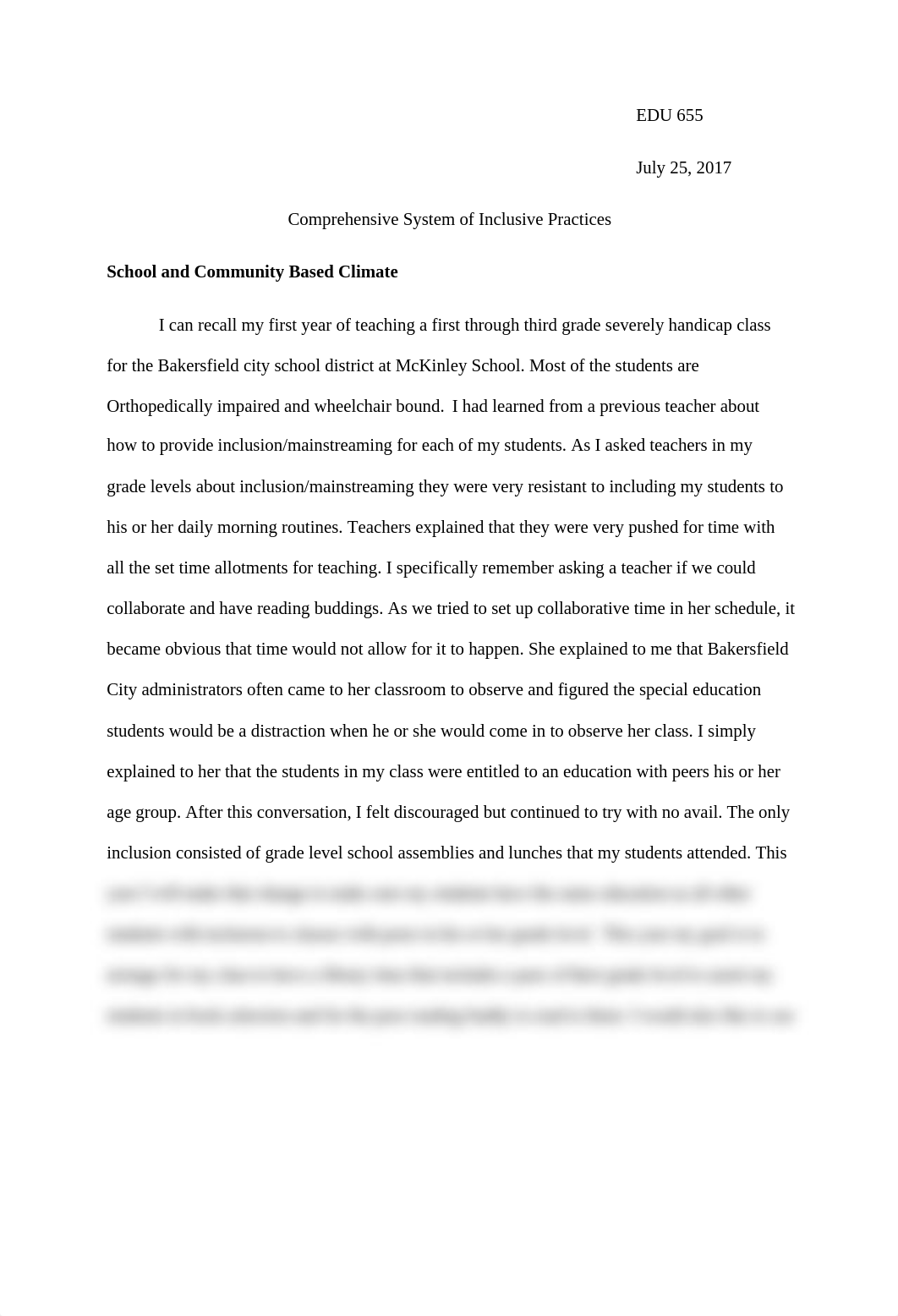 comprehensive  system of inclusive practices.docx_dtl6icih27s_page1